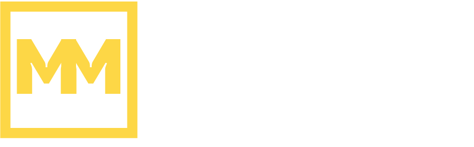 maiqicareer.com